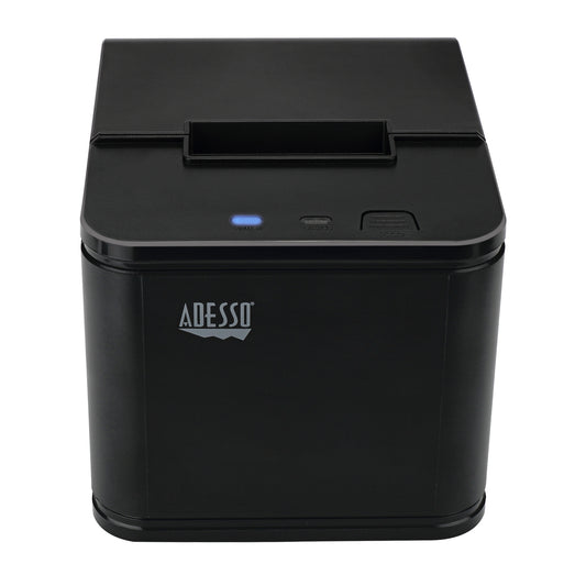 Adesso NuPrint 210 2" Thermal Receipt Printer