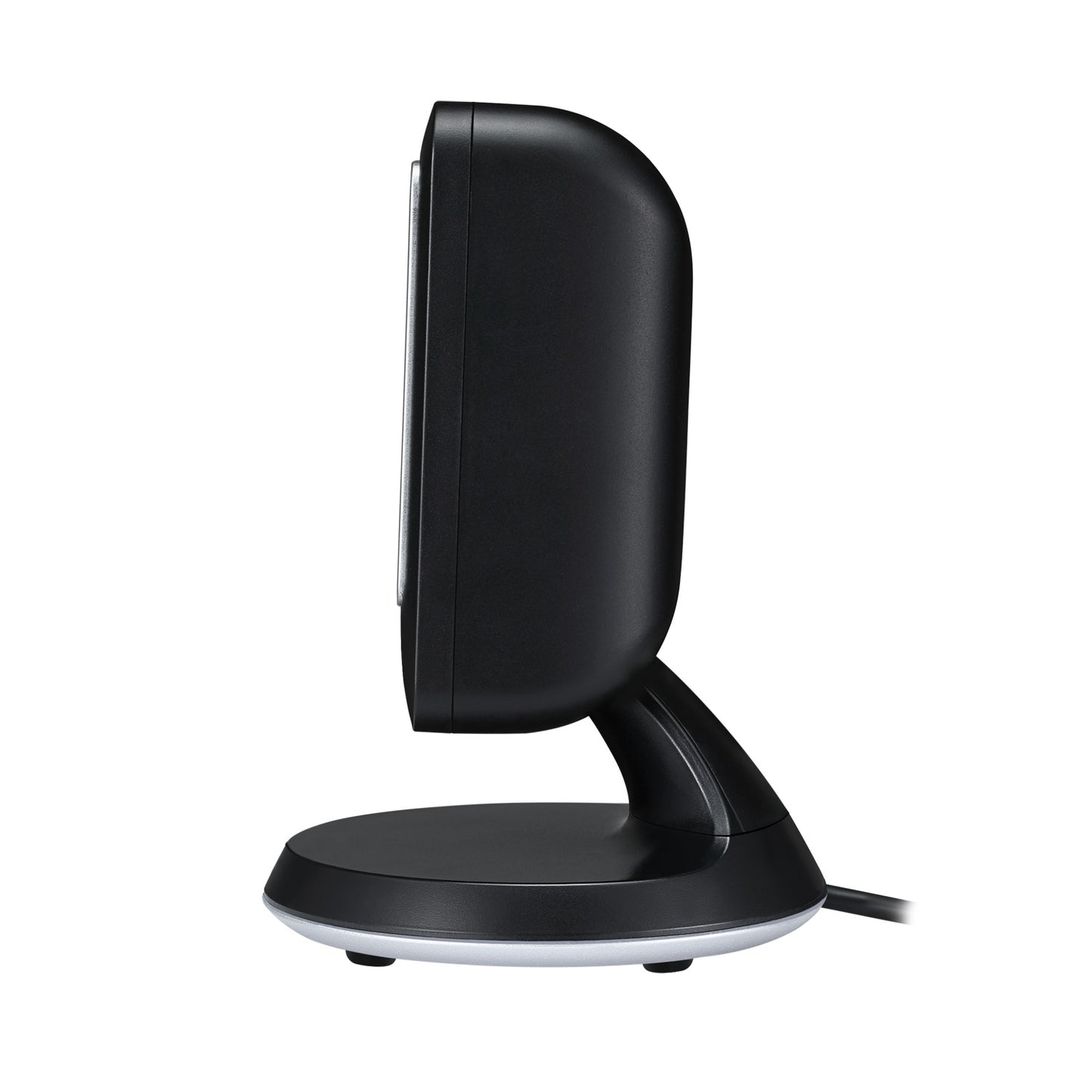 2D Desktop Hand-free Barcode Scanner (USB)