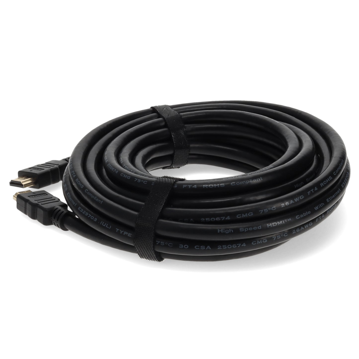 5 Pack Displayport to HDMI Adapter Converter Cable - M/F