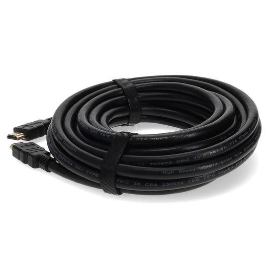 5 Pack Displayport to HDMI Adapter Converter Cable - M/F