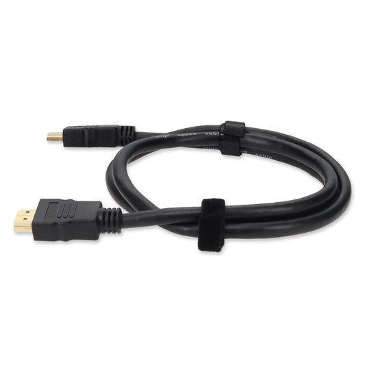 HDMI 1.4 M/M cable 6 feet