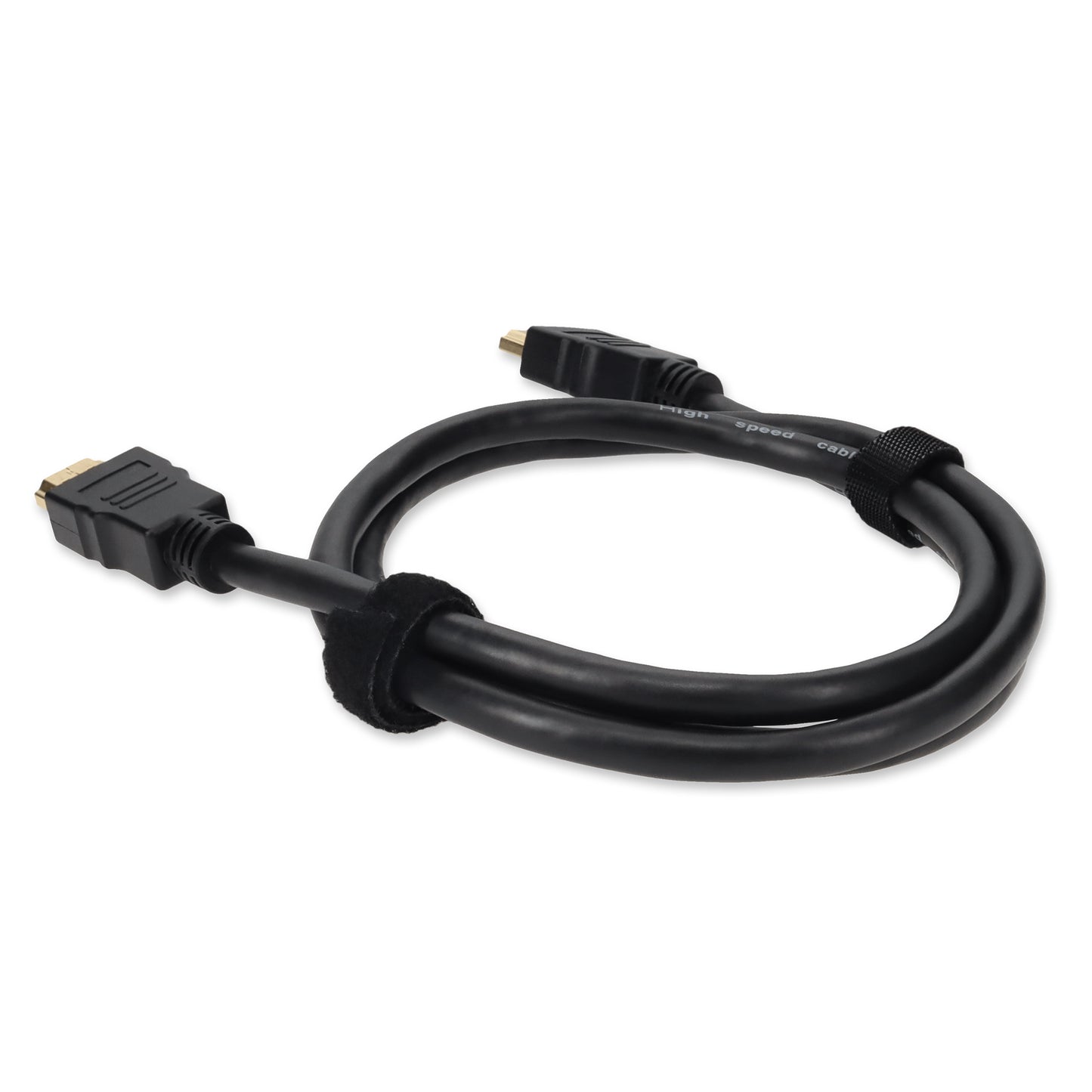 HDMI 1.3 M/M cable 15 feet