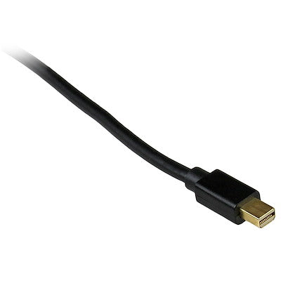 Mini DisplayPort to HDMI Adapter with USB Audio