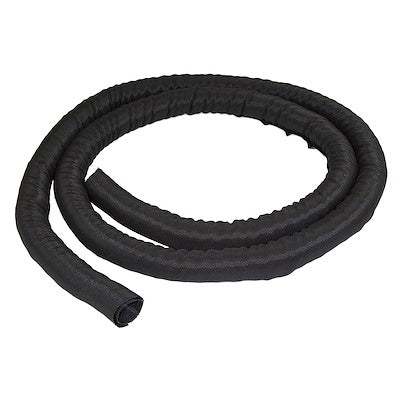 6.5ft Cable Management Sleeve/Wrap/Hider